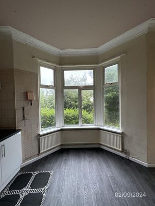 6 bedroom detached house to rent - Photo 1