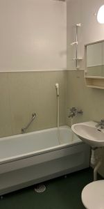 Börstorpsgatan, Töreboda - Foto 3