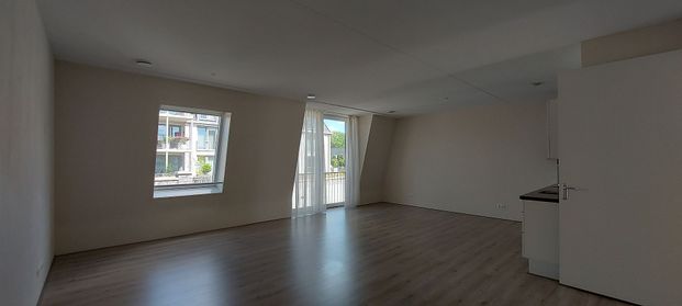 Koningsoord 148 - Foto 1