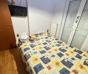 Διαμέρισμα για ενοικίαση Καισαριανή - Photo 3