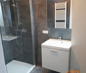 Aalst Louis D'Haeseleerstraat 41 - Photo 4