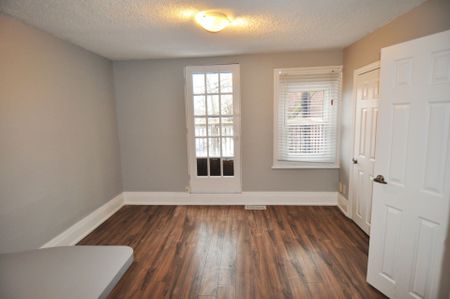 For Lease - 271 Albany Avenue Unit# 2, Toronto, Ontario - Photo 5