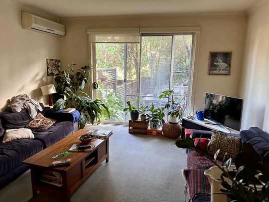 Clifton Hill - Photo 1