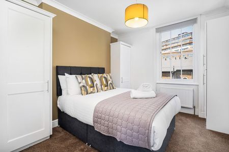 Star Street - Photo 3