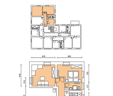 Nürnberger Str. 16, 01187 Dresden OT Südvorstadt-West - Foto 6