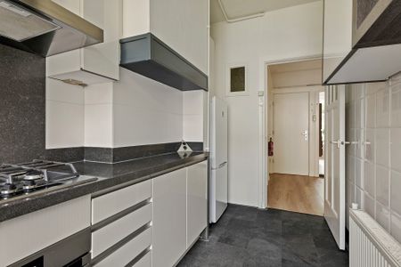 Ruysdaelstraat 61-2, 1071 XB, Amsterdam - Photo 5