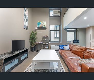 9 Degraves Street, Melbourne, Vic 3000 - Photo 1