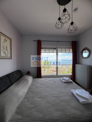 Μονοκατοικία για ενοικίαση - Φωτογραφία 4