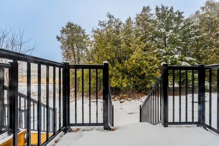 For Lease - 11 Radium Common, Cambridge, Ontario - Photo 2