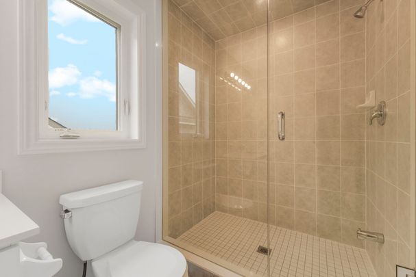 For Lease - 17 Oriole Crescent, Port Colborne, Ontario - Photo 1