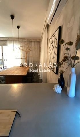 Διαμέρισμα για ενοικίαση Κάτω Γλυφάδα (Γλυφάδα) - Photo 2