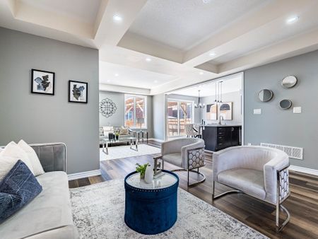 For Lease - 6 Feeder Street, Brampton, Ontario - Photo 4