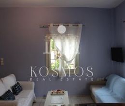Διαμέρισμα για ενοικίαση - Γούβες, - Photo 3