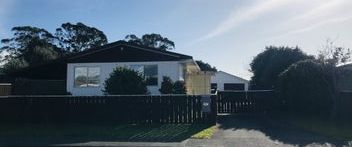 11 Makarini Street, Paraparaumu - Photo 1