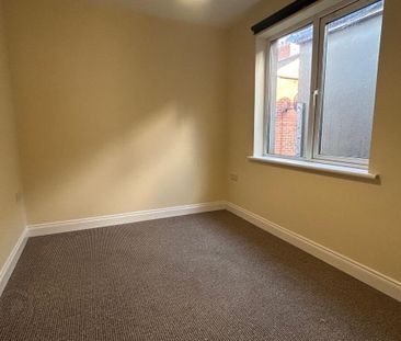 25 Belmont Avenue, Belfast, BT4 3DE - Photo 3