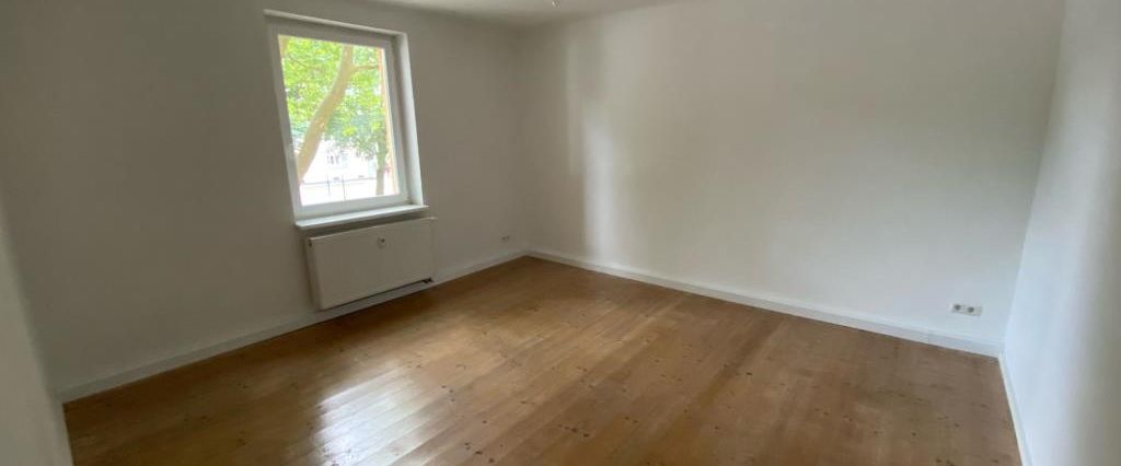 2-Zimmer-Wohnung in Kaiserslautern - Photo 1