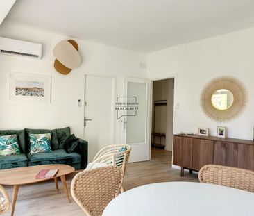 MARSEILLE (13001) Building Canebière - Exclusivité - Appartement T4... - Photo 4