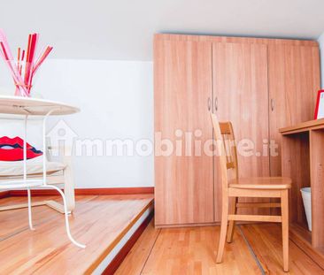 Bilocale viale Vincenzo Lancetti 32, Farini, Milano - Photo 6
