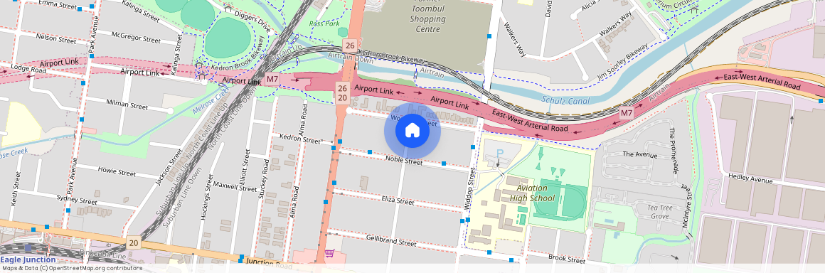 3/129 Franz Road, Qld 4011, Clayfield