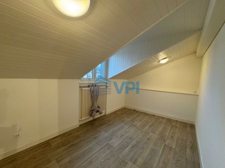 Appartement de 3 pièces à Vésenaz-Village - Photo 5