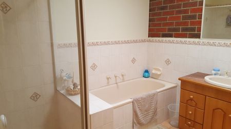 TWO BEDROOM UNIT - Photo 5