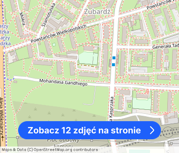 Mieszkanie na wynajem - Zdjęcie 1