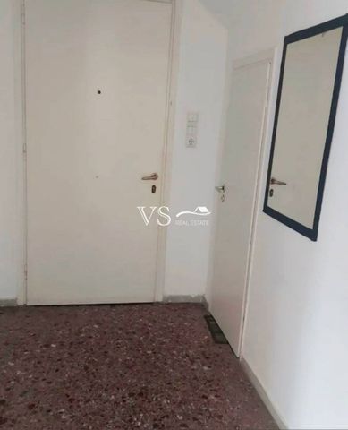 Studio/Γκαρσονιέρα για ενοικίαση Αγία Σοφία (Πάτρα) - Photo 2