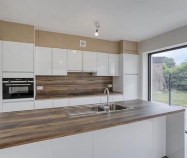 Huis te huur in Pajottegem - Photo 2