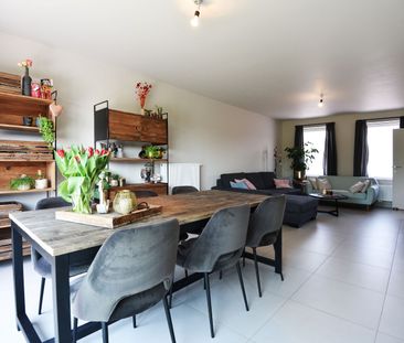 Huis te huur in Eeklo - Foto 2