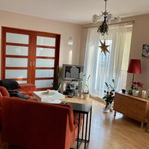 2 pokojowe | Gdynia. Wielki Kack - Photo 2