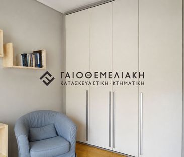 Μεζονέτα για ενοικίαση Κέντρο (Κρυονέρι) - Photo 3