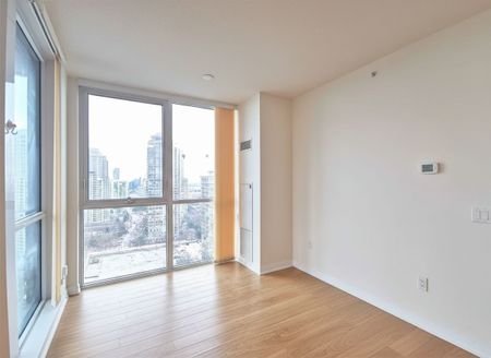 For Lease - 75 Eglinton Avenue Unit# 1902, Mississauga, Ontario - Photo 2