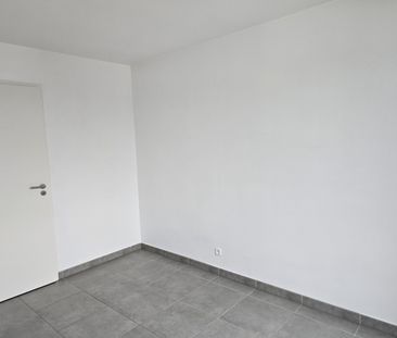Appartement de 2 pièces à Brie-Comte-Robert - Photo 4
