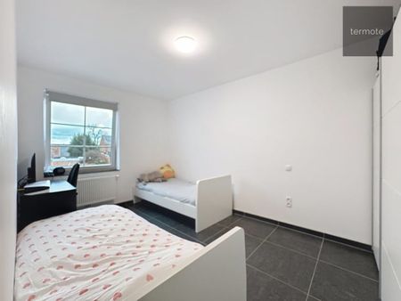 Appartement te huur - Photo 3