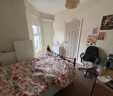 49 Lower Windsor Avenue, Belfast, BT9 7DW - Photo 3