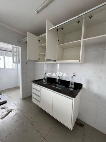 Apartamento Em Tatuapé, São Paulo/sp de 50 m² 1 Quartos Para Locação R$2.200,00/mes - Foto 2