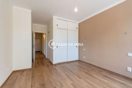 3 bedroom luxury Flat for rent in Cascais e Estoril, Portugal - Photo 4