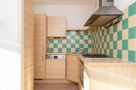 Jan Vermeerstraat 5914 Venlo - Photo 2