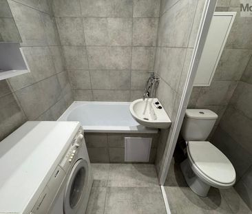 Pronájem bytu 2+kk 40 m² - Photo 5