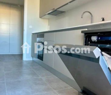 Apartamento en alquiler en Avinguda de Joan Fuster - Photo 6
