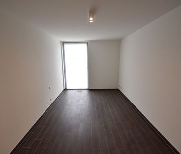 Appartement te huur - Photo 6