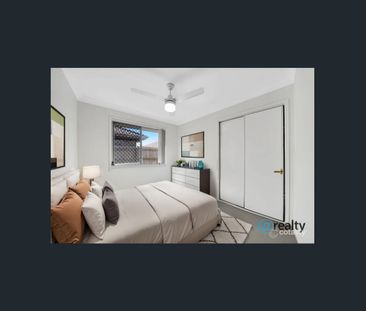 Modern 3-Bedroom Home in Quiet Court – Ready from 15 November 2025! - Photo 2