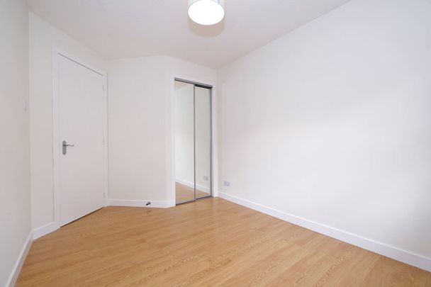117 Millside Terrace, AB14 0WN, Peterculter - Photo 1