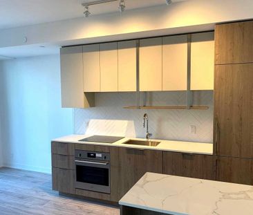 For Lease - 15 Holmes Avenue Unit# 507, Toronto, Ontario - Photo 6