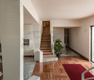 Appartamento – Prati, Ad. Piazza delle Muse – 01AF1118 - Photo 1