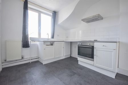 Bohemia Road, St Leonards, TN37 6RN - Photo 5