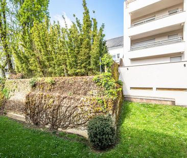 Location Appartement 1 pièce 33m² NANTES 44000 - Photo 3