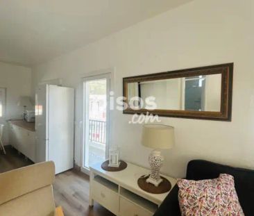 Casa en alquiler en Calle Catalina de Lorenzo Cáceres - Photo 6