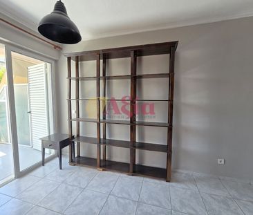 Studio/Γκαρσονιέρα για ενοικίαση Τερψιθέα - Γλυφάδα (Πάτρα) - Photo 6