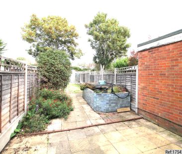 2 bed Semi-detached in Canterbury Road , Colchester, CO2 7RY - Photo 3